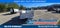 2026 Ford Super Duty F-250 SRW XL 2WD Reg Cab 8' Box