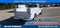 2026 Ford Super Duty F-250 SRW XL 2WD Reg Cab 8' Box