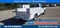2026 Ford Super Duty F-250 SRW XL 2WD Reg Cab 8' Box