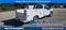 2026 Ford Super Duty F-250 SRW XL 2WD Reg Cab 8' Box