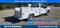 2026 Ford Super Duty F-250 SRW XL 2WD Reg Cab 8' Box