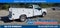 2026 Ford Super Duty F-250 SRW XL 2WD Reg Cab 8' Box