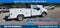 2026 Ford Super Duty F-250 SRW XL 2WD Reg Cab 8' Box