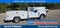 2026 Ford Super Duty F-250 SRW XL 2WD Reg Cab 8' Box