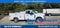 2026 Ford Super Duty F-250 SRW XL 2WD Reg Cab 8' Box
