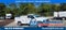 2026 Ford Super Duty F-250 SRW XL 2WD Reg Cab 8' Box