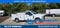 2026 Ford Super Duty F-250 SRW XL 2WD Reg Cab 8' Box