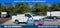 2026 Ford Super Duty F-250 SRW XL 2WD Reg Cab 8' Box