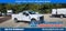 2026 Ford Super Duty F-250 SRW XL 2WD Reg Cab 8' Box