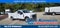 2026 Ford Super Duty F-250 SRW XL 2WD Reg Cab 8' Box