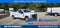 2026 Ford Super Duty F-250 SRW XL 2WD Reg Cab 8' Box