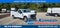 2026 Ford Super Duty F-250 SRW XL 2WD Reg Cab 8' Box
