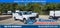 2026 Ford Super Duty F-250 SRW XL 2WD Reg Cab 8' Box