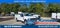2026 Ford Super Duty F-250 SRW XL 2WD Reg Cab 8' Box