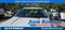 2026 Ford Super Duty F-250 SRW XL 2WD Reg Cab 8' Box