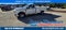 2026 Ford Super Duty F-250 SRW XL 2WD Reg Cab 8' Box