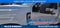 2026 Ford Super Duty F-250 SRW XL 2WD Reg Cab 8' Box
