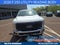 2026 Ford Super Duty F-250 SRW XL 2WD Reg Cab 8' Box