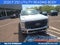 2026 Ford Super Duty F-250 SRW XL 2WD Reg Cab 8' Box