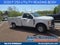 2026 Ford Super Duty F-250 SRW XL 2WD Reg Cab 8' Box