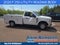 2026 Ford Super Duty F-250 SRW XL 2WD Reg Cab 8' Box