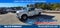 2026 Ford Super Duty F-250 SRW XL 2WD Reg Cab 8' Box