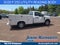2026 Ford Super Duty F-250 SRW XL 2WD Reg Cab 8' Box
