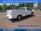 2026 Ford Super Duty F-250 SRW XL 2WD Reg Cab 8' Box