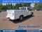 2026 Ford Super Duty F-250 SRW XL 2WD Reg Cab 8' Box