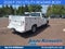 2026 Ford Super Duty F-250 SRW XL 2WD Reg Cab 8' Box
