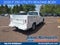 2026 Ford Super Duty F-250 SRW XL 2WD Reg Cab 8' Box