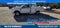 2026 Ford Super Duty F-250 SRW XL 2WD Reg Cab 8' Box