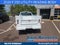 2026 Ford Super Duty F-250 SRW XL 2WD Reg Cab 8' Box
