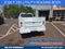2026 Ford Super Duty F-250 SRW XL 2WD Reg Cab 8' Box