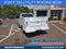 2026 Ford Super Duty F-250 SRW XL 2WD Reg Cab 8' Box