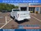 2026 Ford Super Duty F-250 SRW XL 2WD Reg Cab 8' Box