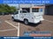 2026 Ford Super Duty F-250 SRW XL 2WD Reg Cab 8' Box