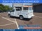 2026 Ford Super Duty F-250 SRW XL 2WD Reg Cab 8' Box