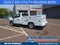 2026 Ford Super Duty F-250 SRW XL 2WD Reg Cab 8' Box