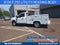 2026 Ford Super Duty F-250 SRW XL 2WD Reg Cab 8' Box
