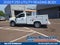 2026 Ford Super Duty F-250 SRW XL 2WD Reg Cab 8' Box