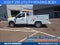 2026 Ford Super Duty F-250 SRW XL 2WD Reg Cab 8' Box