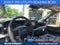 2026 Ford Super Duty F-250 SRW XL 2WD Reg Cab 8' Box