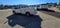 2026 Ford Super Duty F-250 SRW XL 2WD Reg Cab 8' Box