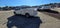 2026 Ford Super Duty F-250 SRW XL 2WD Reg Cab 8' Box
