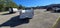 2026 Ford Super Duty F-250 SRW XL 2WD Reg Cab 8' Box