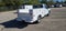 2026 Ford Super Duty F-250 SRW XL 2WD Reg Cab 8' Box