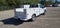 2026 Ford Super Duty F-250 SRW XL 2WD Reg Cab 8' Box