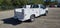 2026 Ford Super Duty F-250 SRW XL 2WD Reg Cab 8' Box