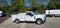 2026 Ford Super Duty F-250 SRW XL 2WD Reg Cab 8' Box